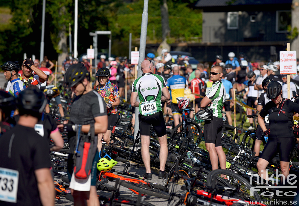 Orust MTB 2019-019.jpg